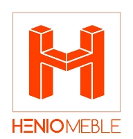 Heniomeble logo